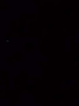 Love-Veronica webcam