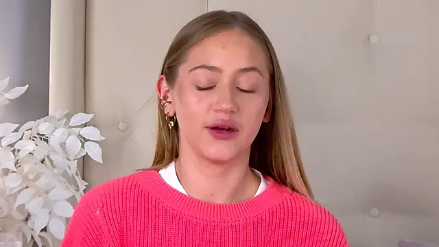 ur_wet_dreams webcam