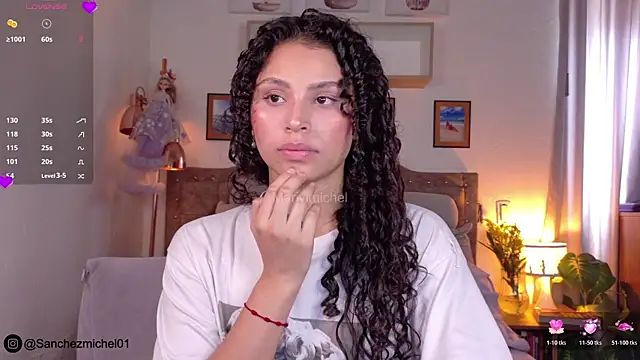 Marivimichel1 webcam