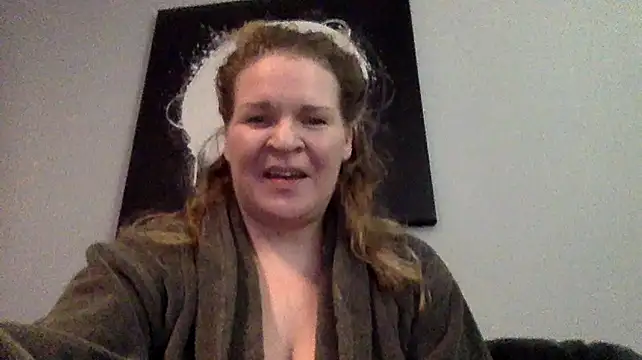 less-is-moore webcam