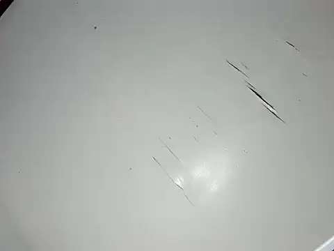 Trans_fantasyx_ webcam