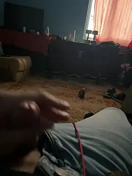 Daniel_cornel webcam