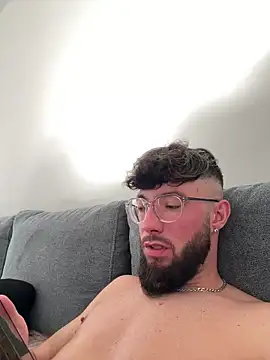 duomagique_off webcam