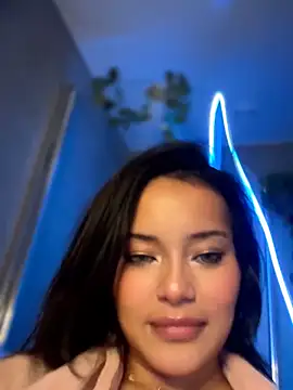 Risky_Workouts webcam