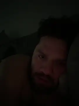 FreckledCountry webcam