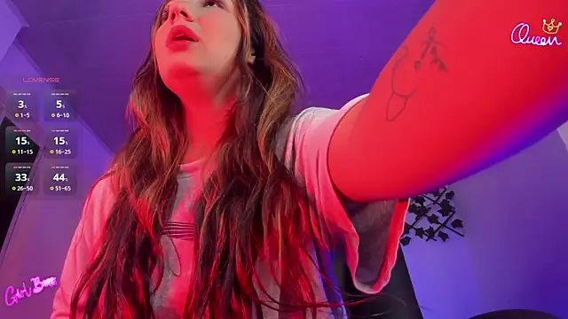 Anna_valerious7 webcam