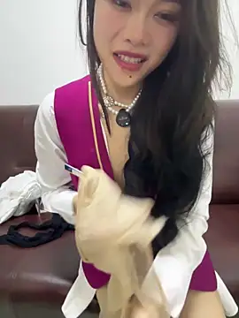 youyou-baby999 webcam