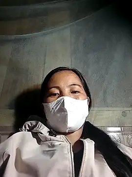 felicity_chloe webcam