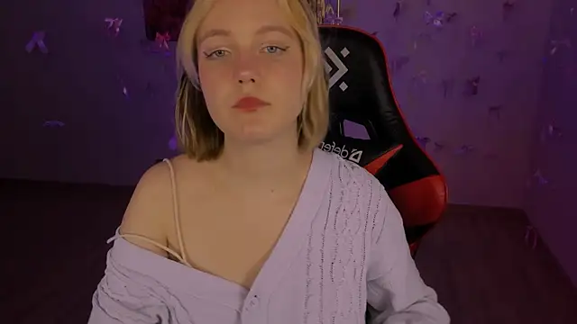 madeline_doll