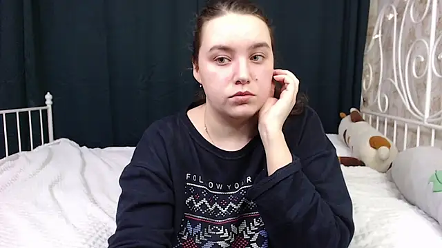 amazingallice - AmazingAllice's free webcam - UK Sex Cams