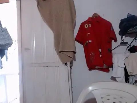 master_juju1924 webcam