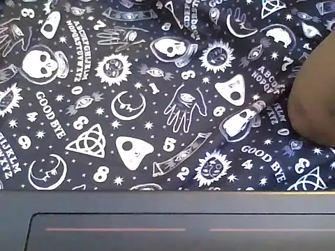 silk_seduction webcam