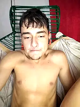 attractive-sexx webcam