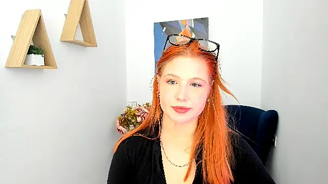 SweetDaylight webcam