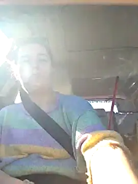 Ashlovescannabis webcam