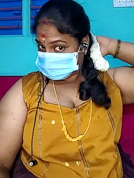 TamilSembaruthi143 webcam