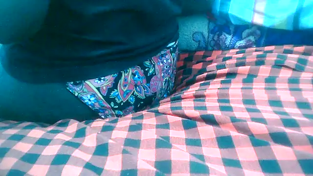 ShatraKaleesi webcam