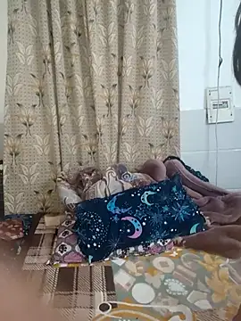 Curvy_Simran webcam