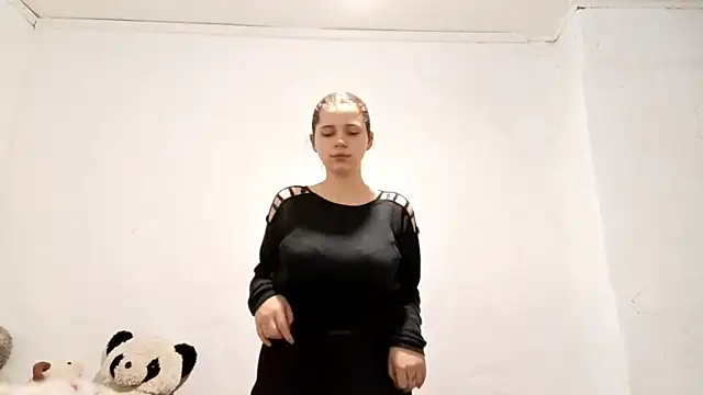 DessieGeniesse webcam