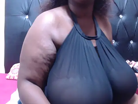 MissConniexxx webcam