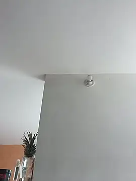 alanalaurent15 webcam