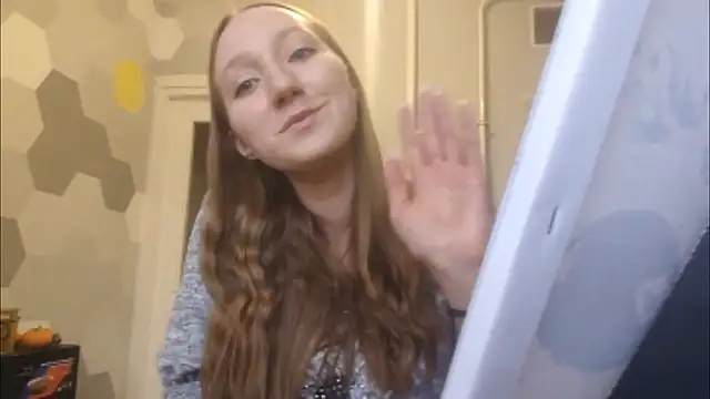 JeanetteKrostag webcam