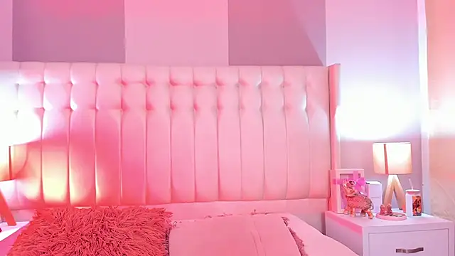 Reachel_Smith webcam