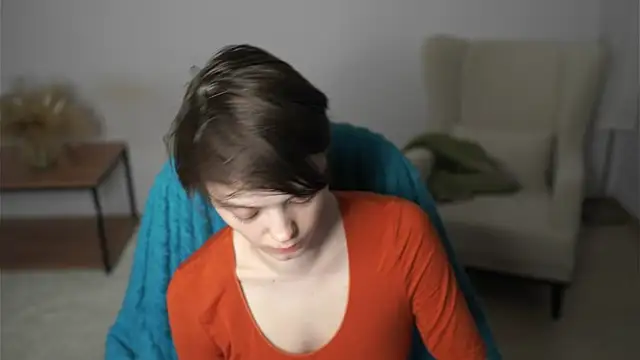 RemediosBreutzman webcam