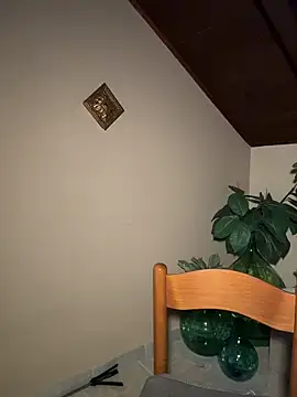 SashaLiciosa_ webcam