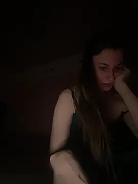 Flossy_Vettie webcam