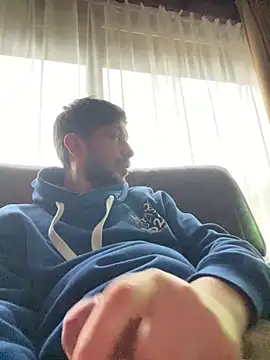 Taxidriver1988 webcam