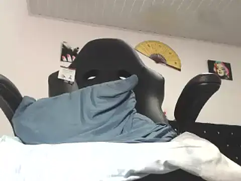 pamelabigcock69 webcam