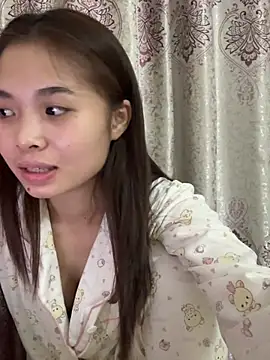 美女aa-goudan在线直播