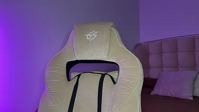 MarlynRobertsen webcam