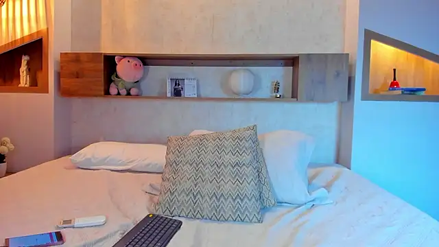 Emilly_Beaumont webcam