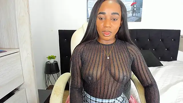 cristaaalclocks1 webcam