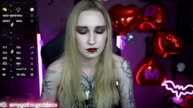 amywhitenessxx webcam