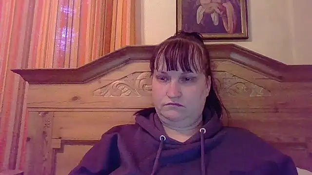 _squirty_cum_lady_ webcam