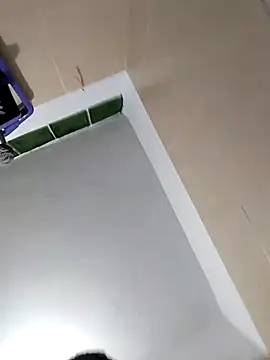 BigCock_Capone webcam