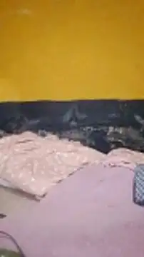 HornyAss_Bitch webcam