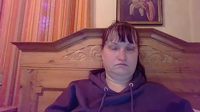 _squirty_cum_lady_ webcam