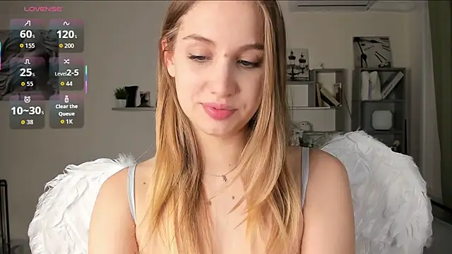 TawnyaVanschaick webcam