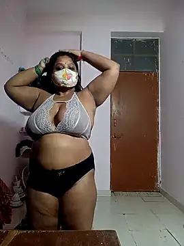 CUTE-LOVE-SWEETS webcam