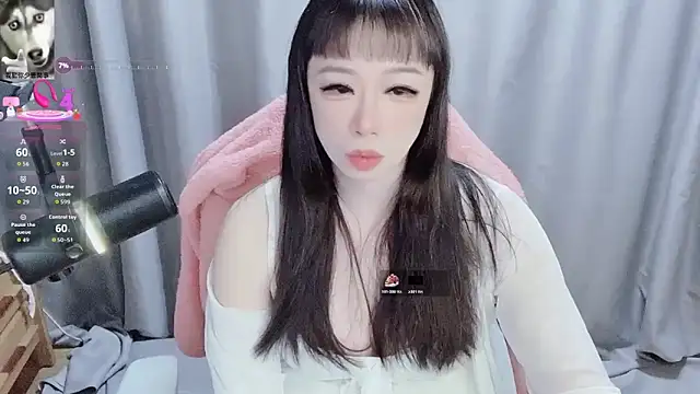 diaperlilinai0210 webcam