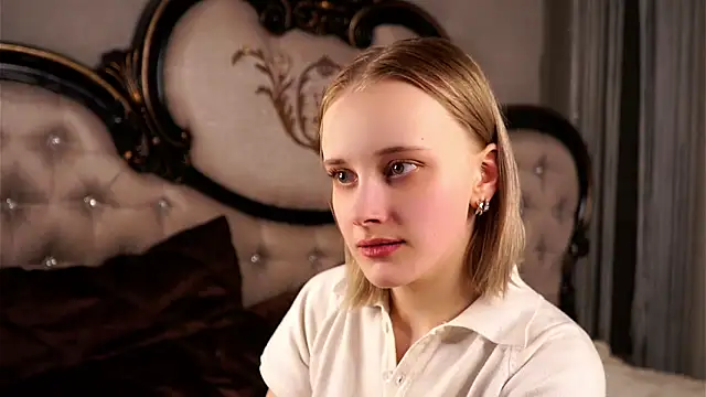 KirstinMcgeady webcam