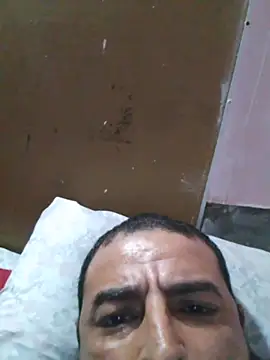 cobrosdepagos webcam