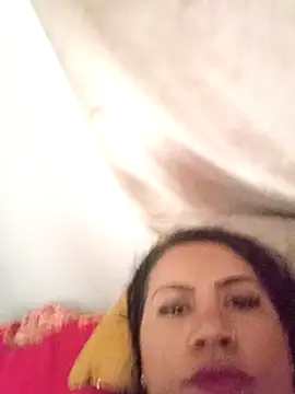 Karla_Peitao1 webcam