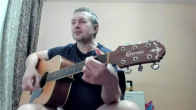 SanFrantsisko webcam