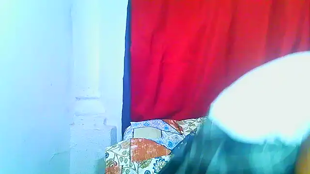 freaky_naughty webcam