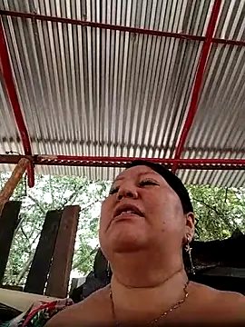 Brenda_Berck_ webcam